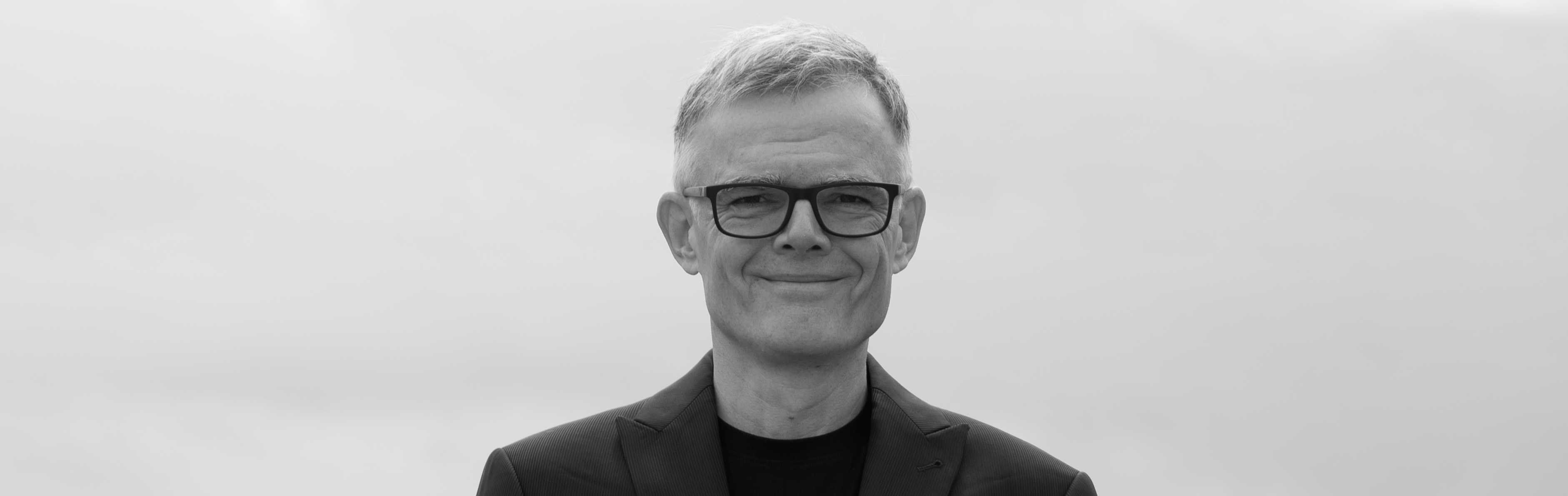 Stefan Blessing